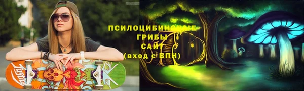метамфетамин Каменка