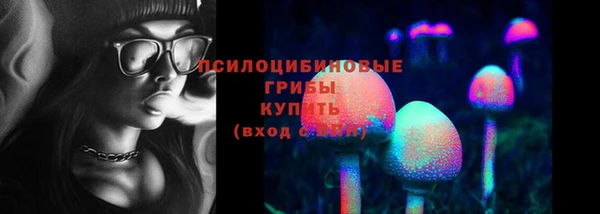 кокаин Каменск-Шахтинский