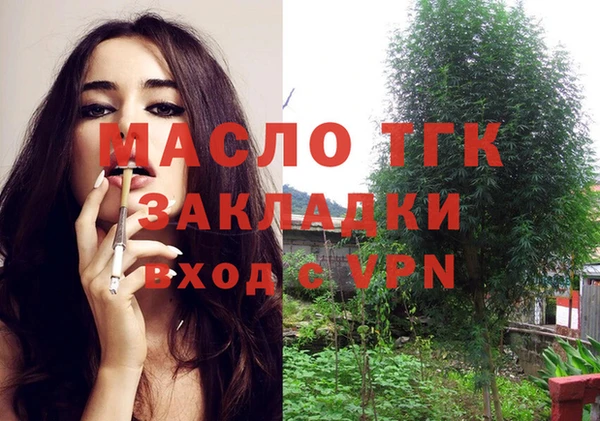jwh Каменногорск