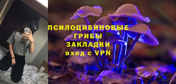 метамфетамин Каменка