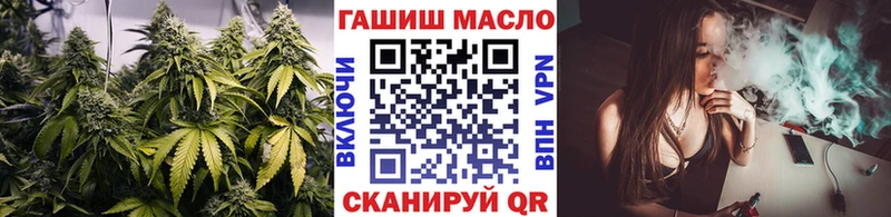Дистиллят ТГК вейп с тгк  Купить  Лиски 